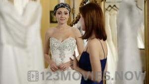 Chasing Life Season 2 Episode 3