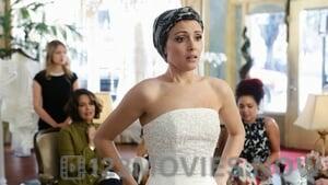 Chasing Life Season 2 Episode 3