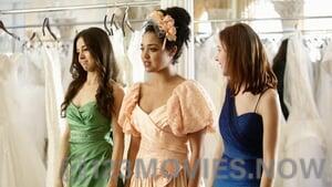 Chasing Life Season 2 Episode 3