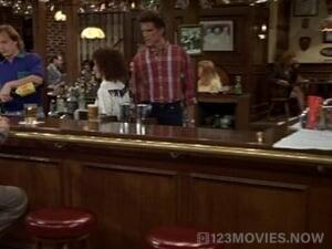 Cheers Season 11 Episode 22