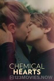 Chemical Hearts