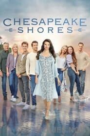 Chesapeake Shores Season 1 Episode 2