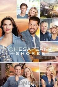 Chesapeake Shores Season 6 Episode 2