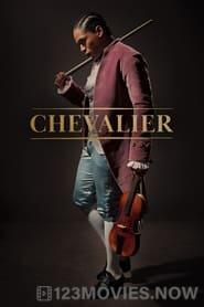 Chevalier