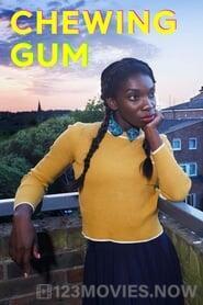 Chewing Gum Season 1 Episode 3