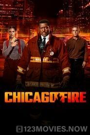 Chicago Fire Season 4 Episode 5