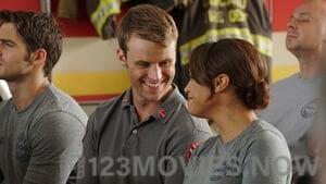 Chicago Fire Season 4 Episode 5