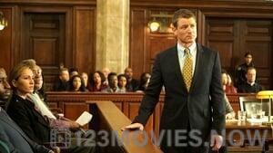 Chicago Justice Season 1 Episode 2