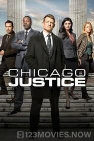 Chicago Justice Season 1 Episode 2