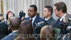 Chicago Justice Season 1 Episode 2