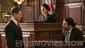 Chicago Justice Season 1 Episode 2