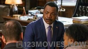 Chicago Justice Season 1 Episode 2