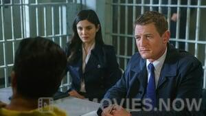 Chicago Justice Season 1 Episode 2