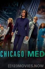 Chicago Med Season 10 Episode 9