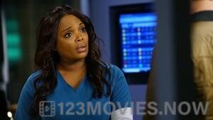 Chicago Med Season 5 Episode 11