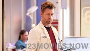 Chicago Med Season 9 Episode 3