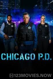 Chicago P.D. Season 1 Episode 14