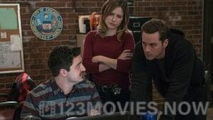 Chicago P.D. Season 1 Episode 14