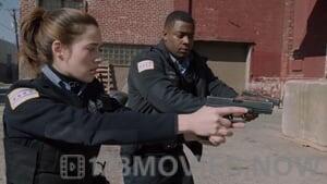 Chicago P.D. Season 1 Episode 3