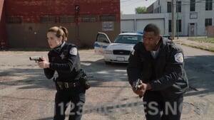 Chicago P.D. Season 1 Episode 3