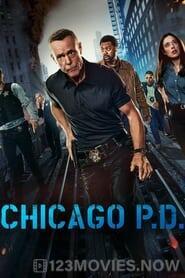 Chicago P.D. Season 12 Episode 8