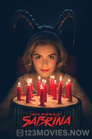 Chilling Adventures of Sabrina Season 1 Episode 20