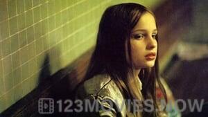 Christiane F.