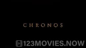 Chronos