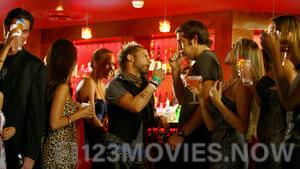 Chuck Season 2 Episode 12