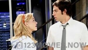 Chuck Season 2 Episode 16