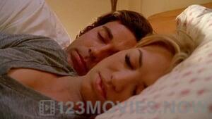 Chuck Season 2 Episode 21