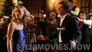 Chuck Season 3 Episode 1