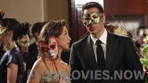 Chuck Season 4 Episode 16