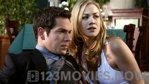 Chuck Season 4 Episode 6