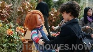 Chucky Season 1 Episode 1