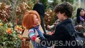 Chucky Season 1 Episode 1