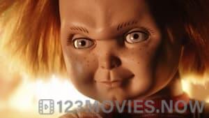 Chucky Season 1 Episode 3