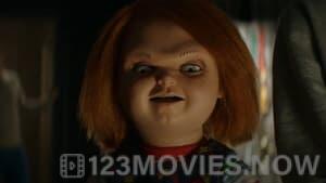 Chucky Season 1 Episode 7