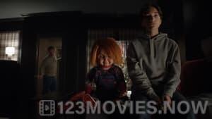 Chucky Season 1 Episode 7