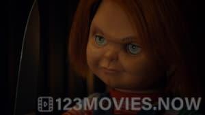 Chucky Season 1 Episode 8