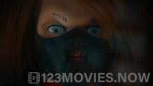 Chucky Season 2 Episode 7