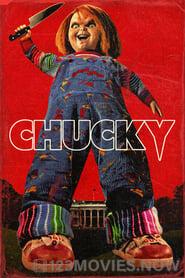 Chucky Season 3 Episode 5