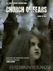 Church of Fears