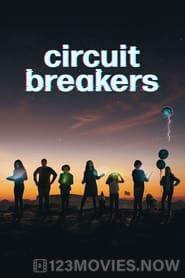 Circuit Breakers Season 1 Episode 2