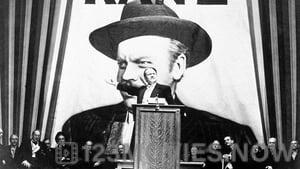 Citizen Kane