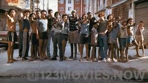 City of God