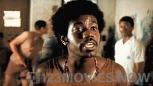 City of God