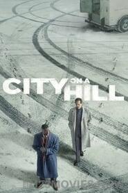 City on a Hill Season 3 Episode 1