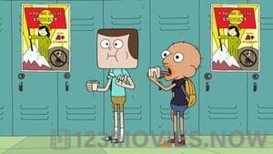 Clarence Season 1 Episode 26