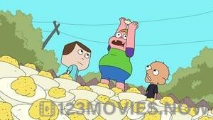 Clarence Season 1 Episode 35